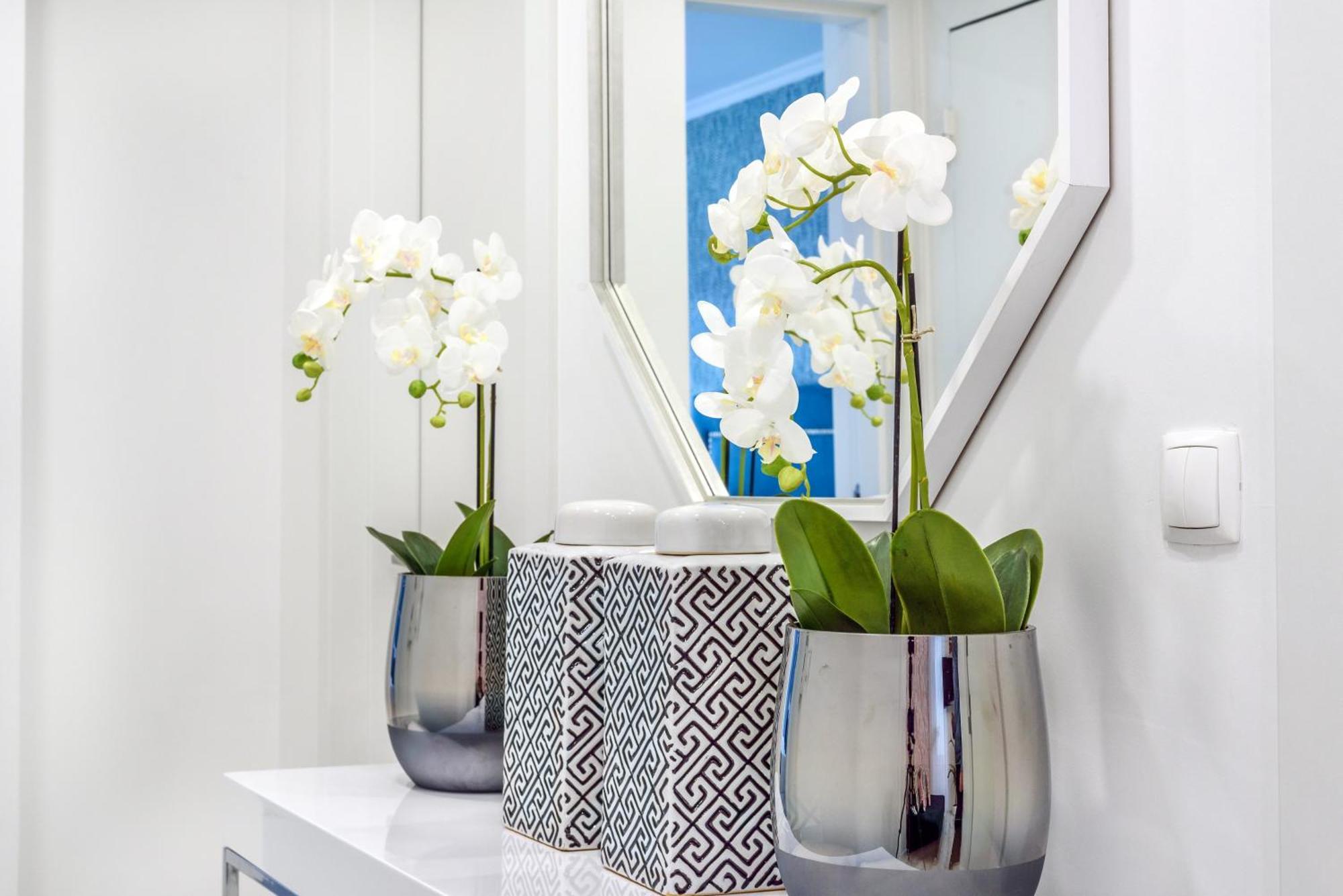 Whome City Chic Escape: Your Stylish Haven In Downtown Lisbona Esterno foto