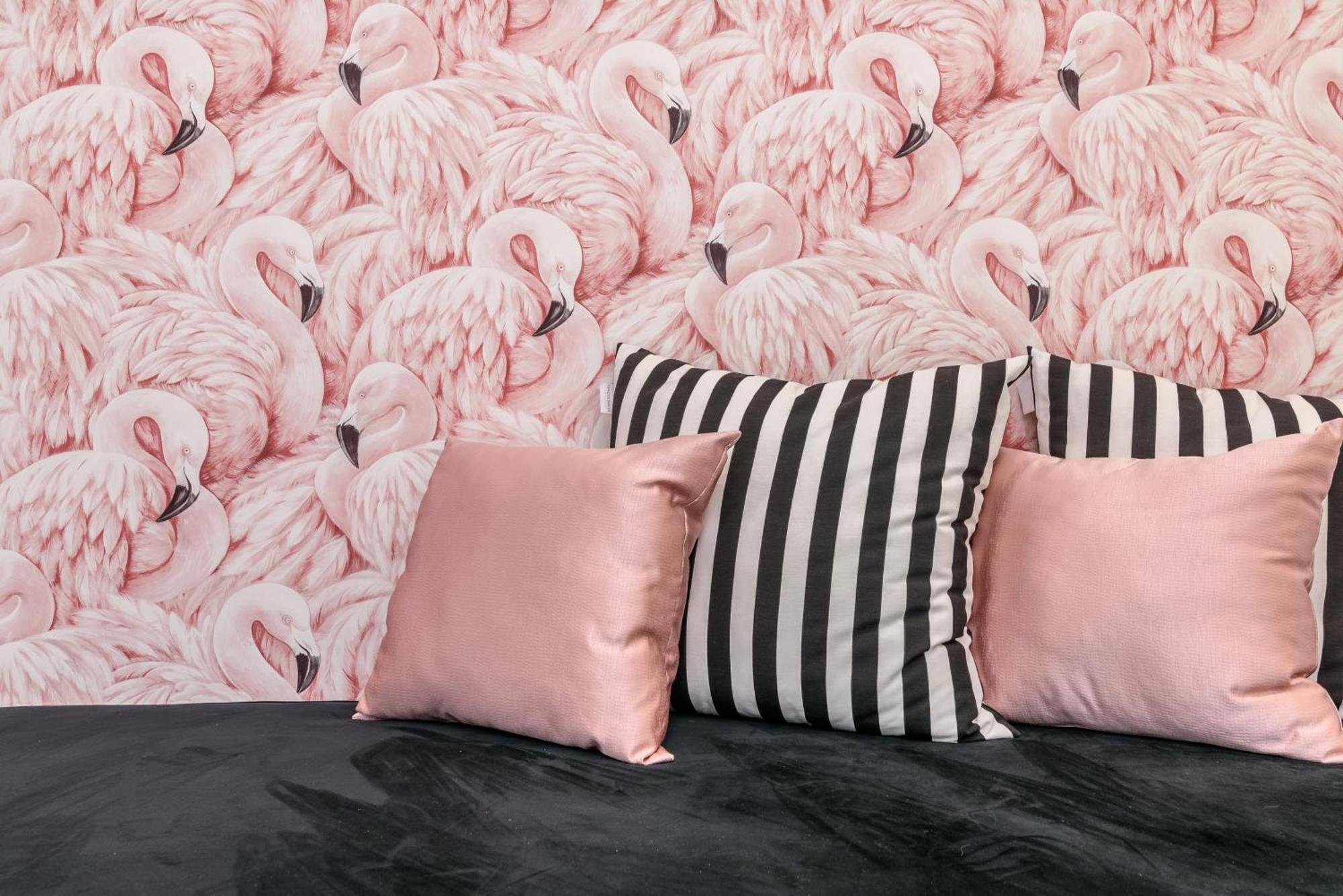 Whome City Chic Escape: Your Stylish Haven In Downtown Lisbona Esterno foto